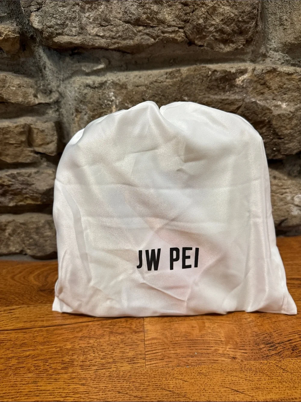 JW PEI Lime Green Dachshund Cocktail Embroidered Pet Tote
